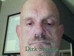 Dirk_Stevens