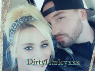 DirtyHarleyxxx