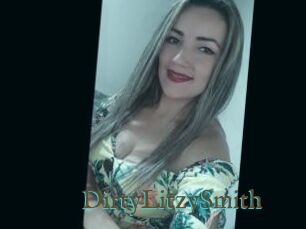 DirtyLitzySmith