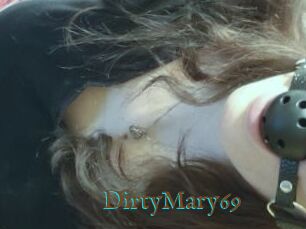 DirtyMary69
