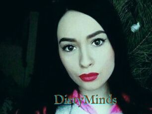 Dirty_Minds