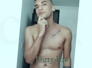 Dirty_Pou