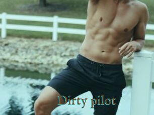Dirty_pilot