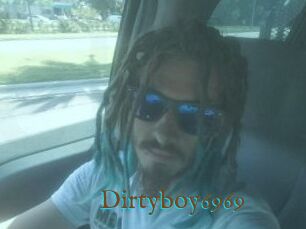 Dirtyboy6969