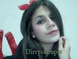 Dirtycoouple
