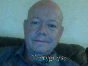 Dirtyguy69