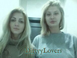 DirtyyLovers