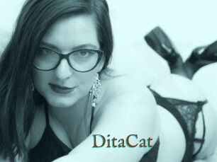 DitaCat