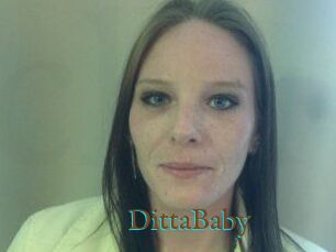 DittaBaby