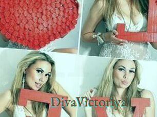 DivaVictoriya