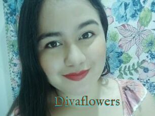 Divaflowers