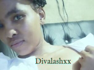 Divalashxx