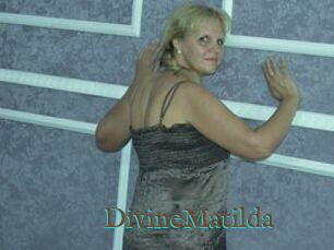 DivineMatilda