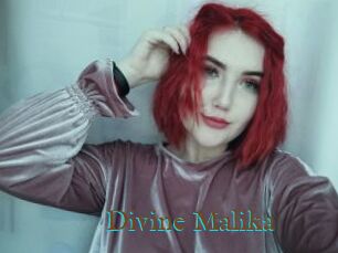 Divine_Malika