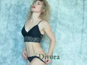 Divora