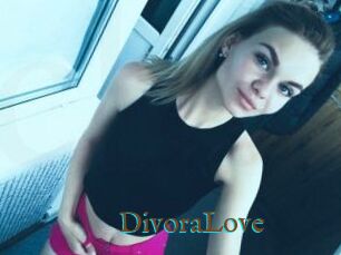 DivoraLove