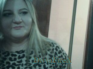 DivvaFireA