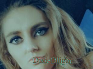 DixieDlight