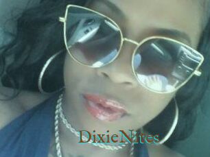 Dixie_Nites