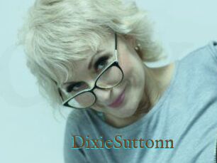 DixieSuttonn