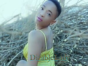 DizableLady