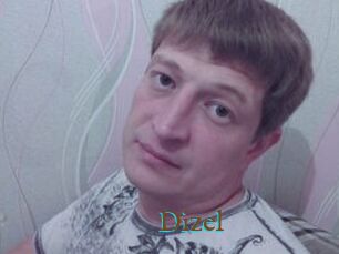 Dizel
