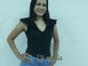 Dj_amila