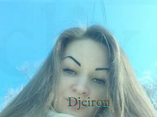 Djeiron