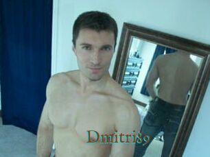 Dmitri89