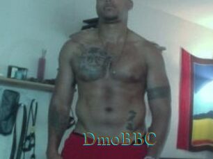 DmoBBC
