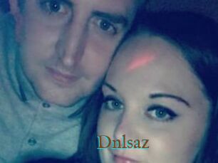 Dnlsaz