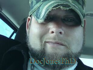DocJonesPhD