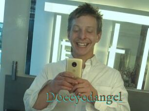 Doeeyedangel