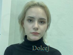 DolceJ