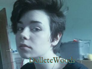 DolleteWoods