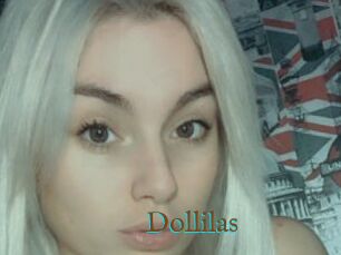 Dollilas