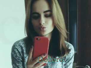 Dollores