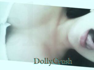 DollyCrush