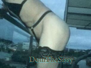 DomTheSissy