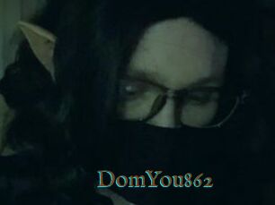DomYou862