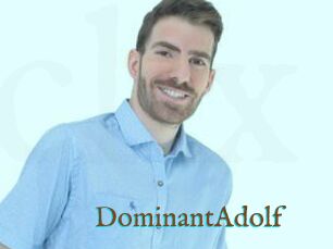 DominantAdolf