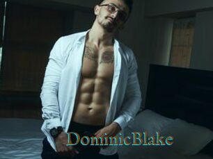 DominicBlake