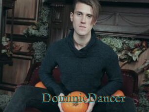 DominicDancer