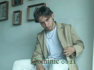 Dominic_0021