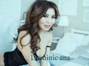 Dominic_ana