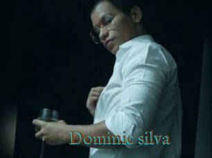 Dominic_silva