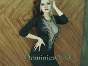 DominicaChloe