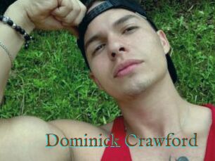 Dominick_Crawford