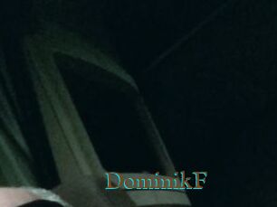 DominikF