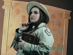 DominikaOswald